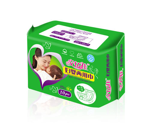 ���|�ыD����ý�