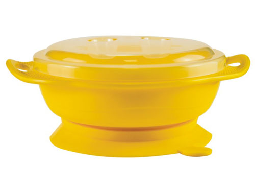 PODEEyinge���P(p��n)��