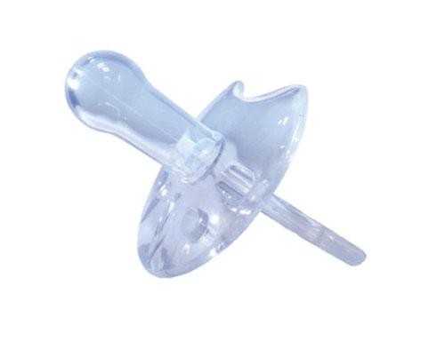 PODEEyinge͸�����z��������A�^��