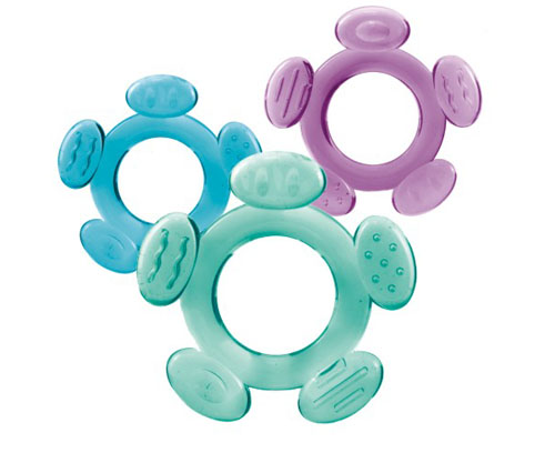 PODEEyinge͸���߼�(j��)���z