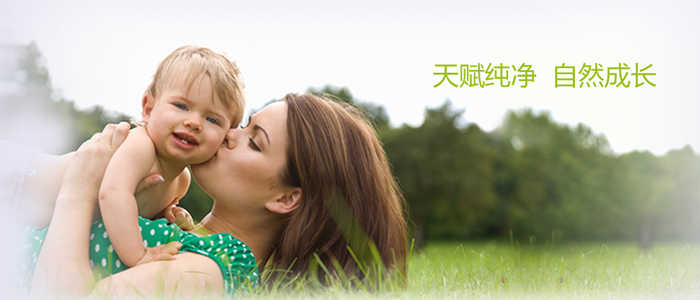 �����m���