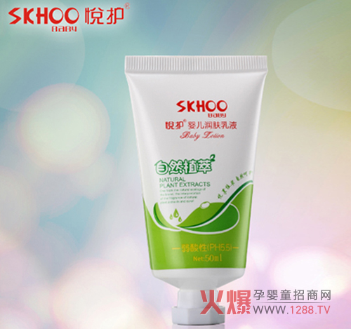 ���o(h��)�냺���w��Һ �����o(h��)�w���L(zh��ng)���