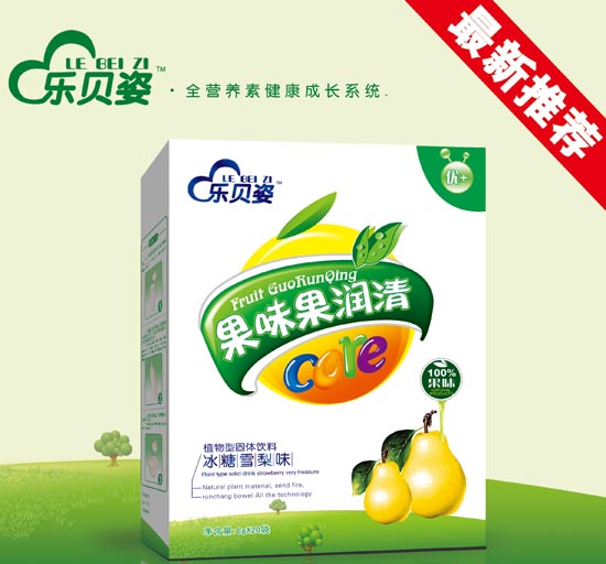 ��ؐ�˹�ζ����(r��n)�����ѩ��ζ