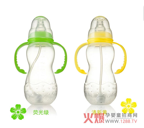 ������PP��ƿ�aƷ��B