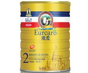 �W�ۋ냺�̷��������̃�(y��u)��