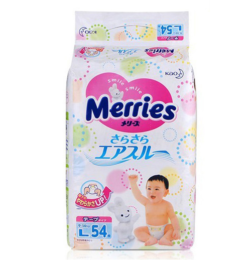 ����yinge����ѝL�a54Ƭ