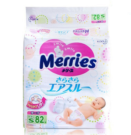 ����yinge����ѝS�a82Ƭ