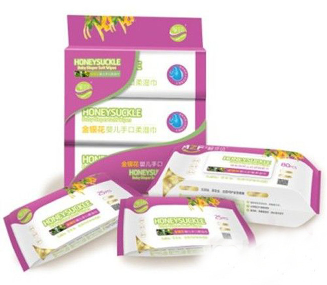 ��˾�aƷ��Ƭ