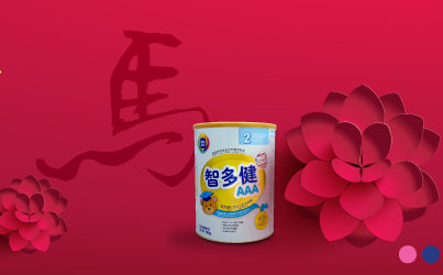 �Ƕཡ���׃��̷����嵰�׺������|(zh��)����(gu��)�H�I(l��ng)��