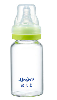 ��֮���˿ھ��@������ƿ150ML