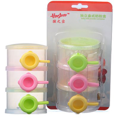 ��֮�������̷ۺ�