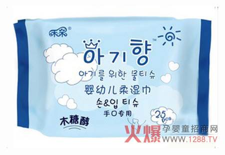 �̲ɋ��׃������a(ch��n)Ʒ���c