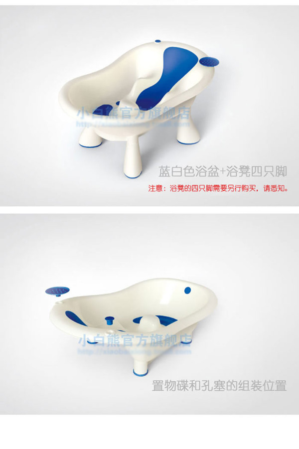 С���ܚg��yingeԡ��չʾ