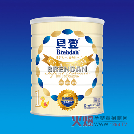 ؐ�ǽ��b���׃��̷�������c(di��n)׌�����������L