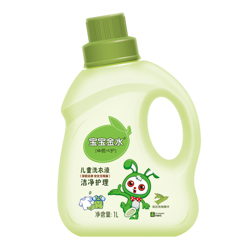 ������ˮ��ͯϴ��Һ�������o(h��)����1L