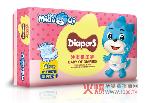 ��俋냺����ѝ�ļ���Ʒ��ˬ���u