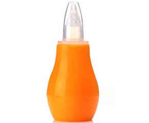 ������z�������Ĵ�aƷ��(y��u)��