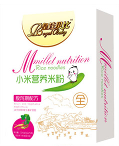 �ʼ�ؐ�ȸ��a����С�נI�B(y��ng)�׷�ȫ��