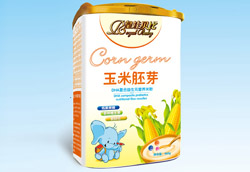 �ʼ�ؐ��DHA����Ԫ���׃��׷ۮa(ch��n)Ʒ��B