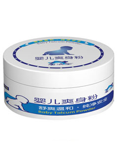 �V���Ë냺ˬ����