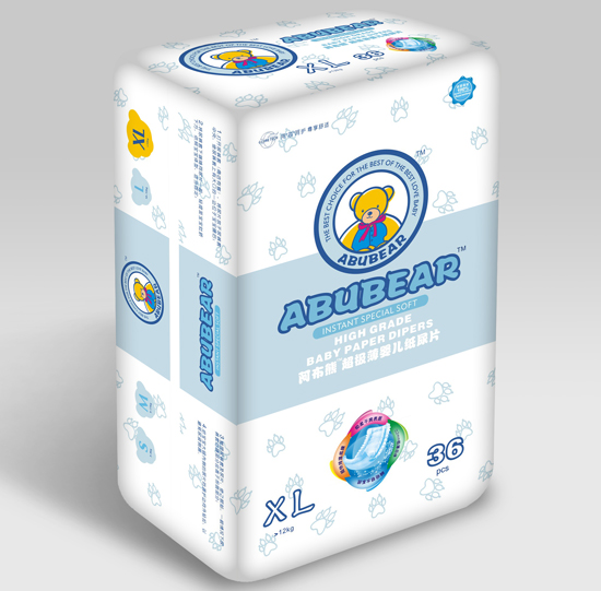 �����ܳ�����yinge����ƬXL�a36Ƭ