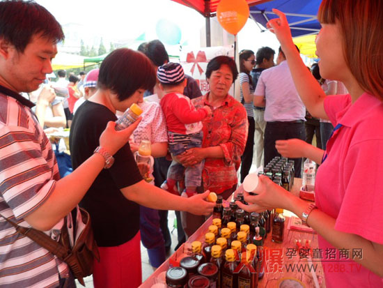 ķؐ���oʳ���ң����֥���u���Ӝʋ����I�B(y��ng)