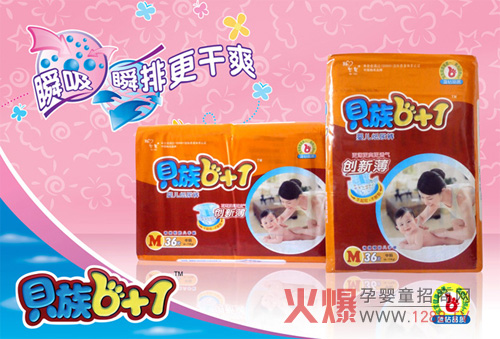 ��һ��ļ�ؐ��6+1���׃�����ѝ�I(m��i)����