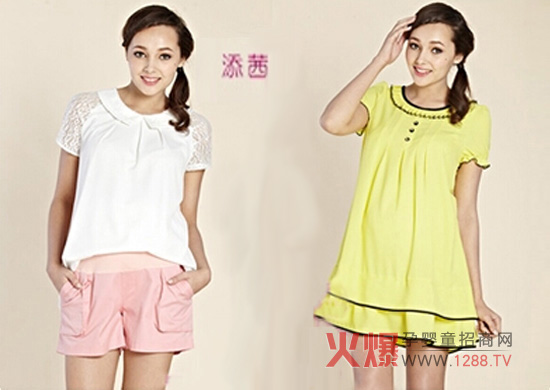 ����r���ЋD�b�ļ��ذ�����