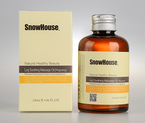 ѩ�@��������Ȳ��澏��Ħ��