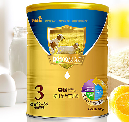 ����敳�׃��䷽���̷�3��