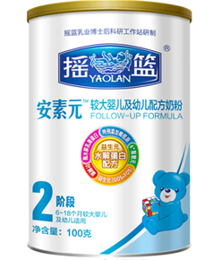 ����Ԫ���b���׃��̷�100��2��