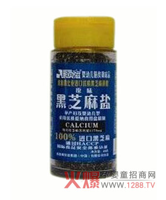 ķؐ���������� �����Զ����}�ŕ�������