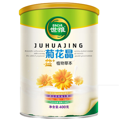 ������+ֲ��ݱ��ջ��� (t��ng)�b