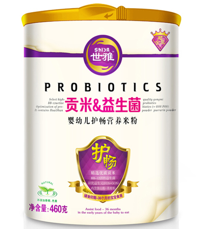 ����ؕ��������yingye�o(h��)���I(y��ng)�B(y��ng)�׷�