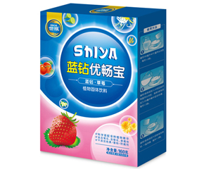 �����{(l��n)�@��ȃ�(y��u)�����Æ���