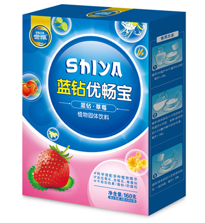 �����{(l��n)�@��ݮ��(y��u)�������b