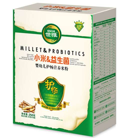 ����С��������yingye�o(h��)���I�B(y��ng)�׷�