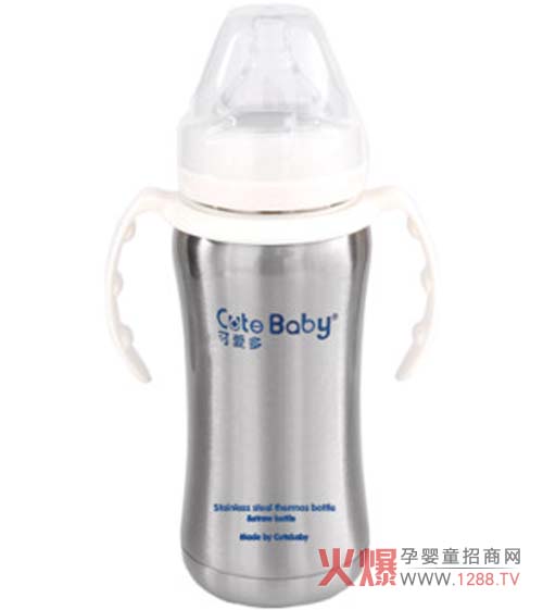 �ɐ�(��i)�಻�P䓋냺��ƿ�����������ܚgӭ