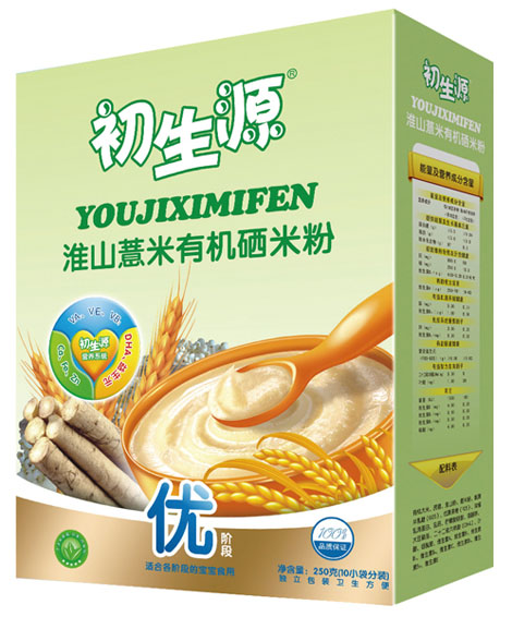 ����Դ��ɽ޲���ЙC���׷ۃ�(y��u)��