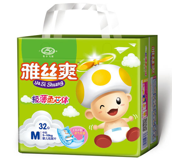 �Žzˬ�������p�����w�o��о�wyinge����ƬM�a