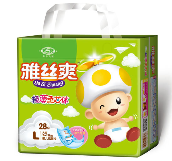 �Žzˬ�������p�����w�o��о�w�냺����ƬL�a