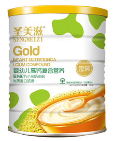 ʥ���̋��׃����}��(f��)��С�����׷�ȫ��