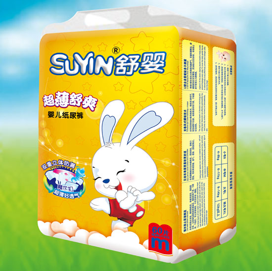 ��볬����ˬyinge����ѝM�a60Ƭ