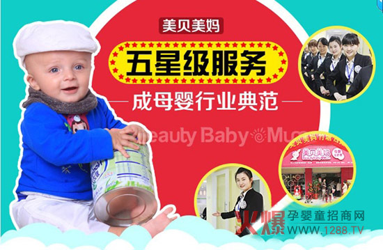 ��ؐ���� �o�ɱȔM�ļ��˃�(y��u)��