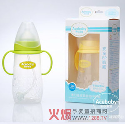 ���Č�����ƿ�Ĵ�(y��u)��(sh��)