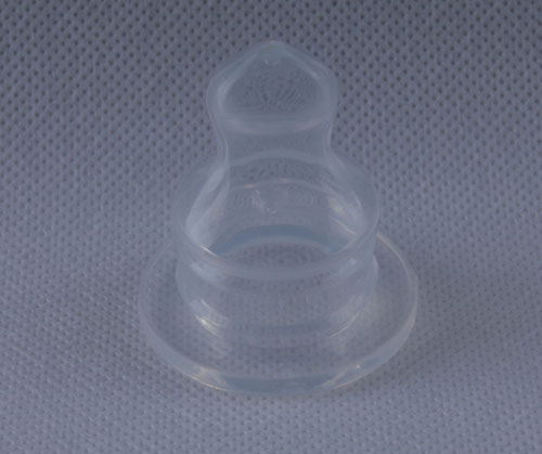 ����ĸ�錍(sh��)������