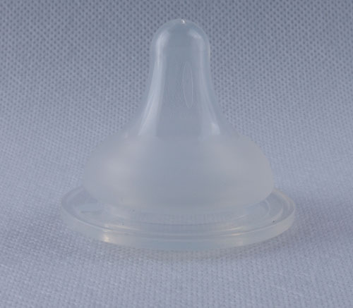 ������׃�����