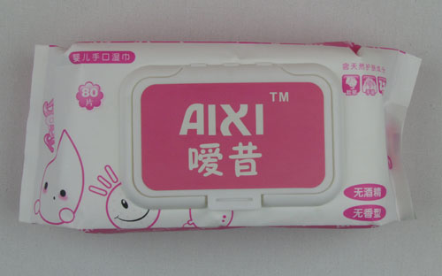 ����yinge�ֿڝ��