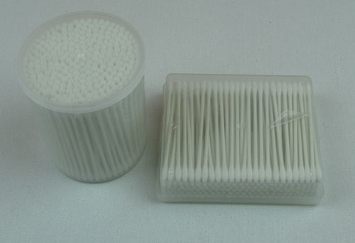 ����yinge�޺�