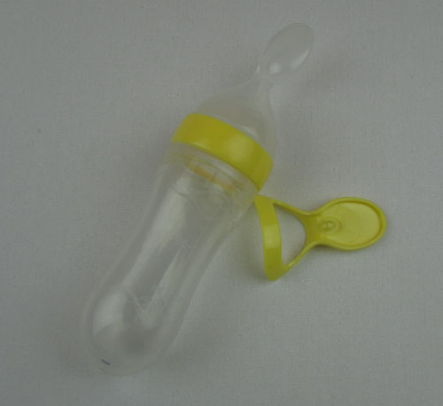 ����yinge�׺�ƿ